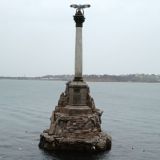 На двоих и четырёх