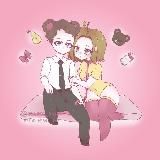 🍯 Honey Tales 18+ 🎀 bdsm • ddlg.art