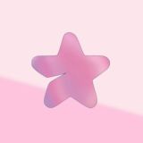 Premium Gifts | Чат