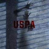 𝐔 𝐒 𝐏 𝐀 | 𝐓 𝐌 🇺🇸