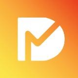 Арт-резиденция | Вокзалка