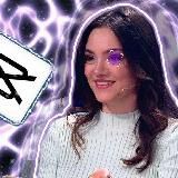 (N)-fk | РЕАЛЬНО ПРО ФИГУРКУ