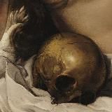 🇷🇺Ебанная Жизнь я говорю по-украински блять