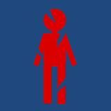 Emergency, Trauma, Surgery, Burn and Critical Care / Emergencia, Trauma, Cirugía, Quemaduras y Cuidados Intensivos.