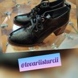 @tovariisturcii 👞👗👔👖🧥