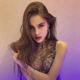 СЛИВ Anisonkate архив