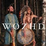 WOZHD