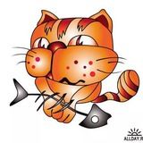 VIP СЕРИАЛЫ➕