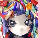 стикеры дори🪼