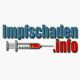 Impfschaden.info