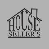 Фулфилмент House Seller’s (Дом продавца)