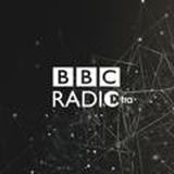 Chat BBC Radio 1 / 1Xtra