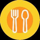 Ешь, пей, веселись в Уфе