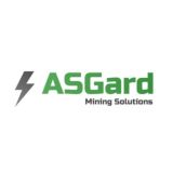 Asgard Mining Chat 💬