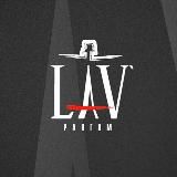 Lavparfum Парфюмерия 👃🏿