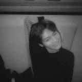 тону в darkness