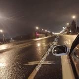 Лови Момент