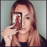 50 ОТТЕНКОВ ТАРО