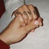 Em