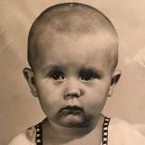 Сергей Костарев