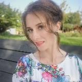 Landgrafstvo | блог о ЛД | о загородной жизни и др