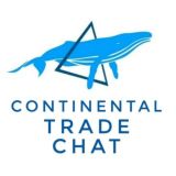 Continental Trade Chat
