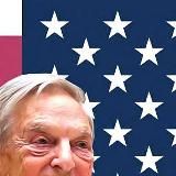 Соросята Молдовы