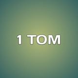 Арабский в твоих руках: том 1