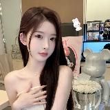 西湖夜色高端—🉑️外🉑️夜