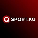 Qsport Kyrgyzstan