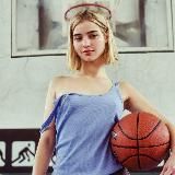 Случайный Ренессанс | Арт и Фото