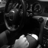 Для покатушек🎶