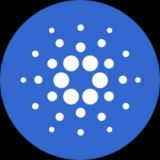 Cardano Stake Pool Advertisements