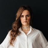 Ирина Юрсанова. Предприниматель