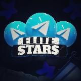 ELITE | Новости