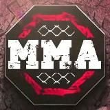 👊MMA VINES👊