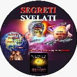 SEGRETI SVELATI