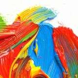 ЖК Акварели 🇷🇺 🔞 Балашиха (официальный чат)