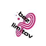 Безлимитные Тарифы |Bez-Limitov