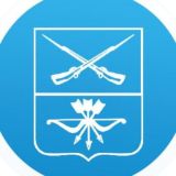 Запорожская Область