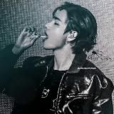 рейднутый позорник