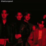 🅖🅐🅛🅐🅧🅨 🅑🅐🅝🅖🅣🅐🅝