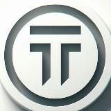 ton /restart