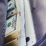 Делай деньги