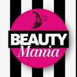 Не подписываться!