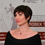 Ирина Текслер