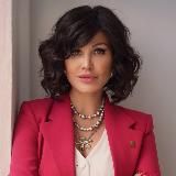 Ирина Текслер