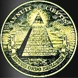 CONSPIRACY👁is not