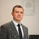 Кирилл Дождиков