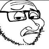 akimemess